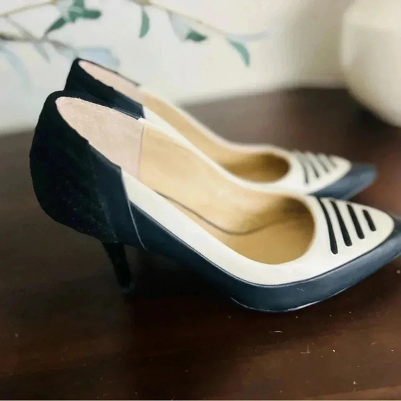 Gwen Stefani WOMENS shoes size 6 - Picture 8 of 9